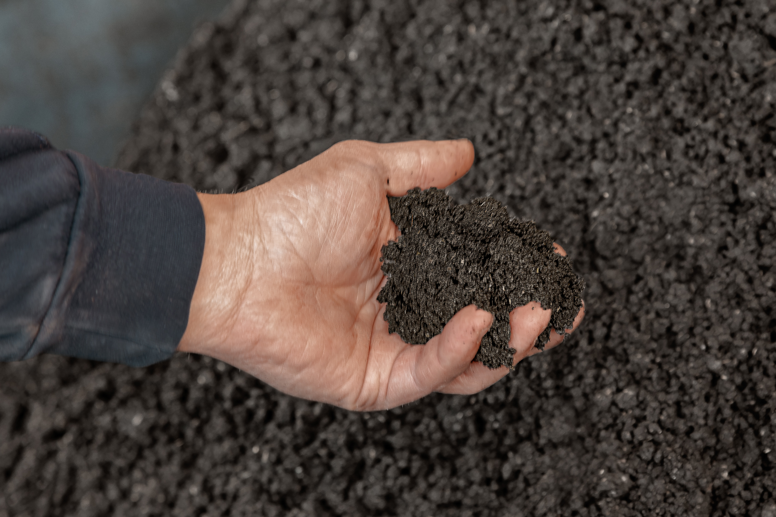 73 SBG People hand med biomull