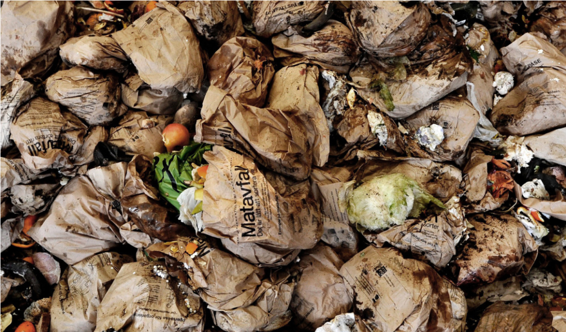 Offer4 (matavfallspåsar)