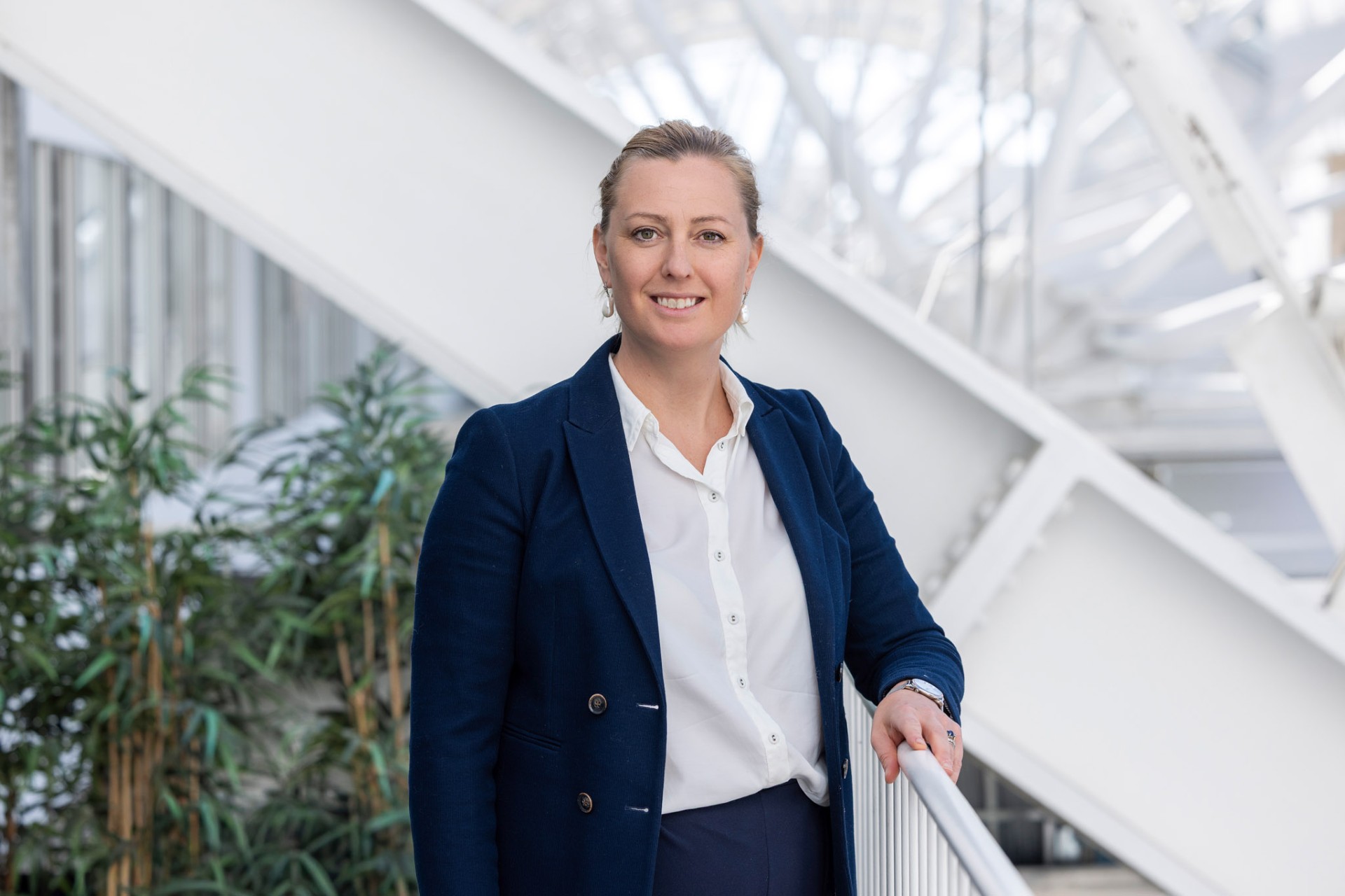 Hedvig