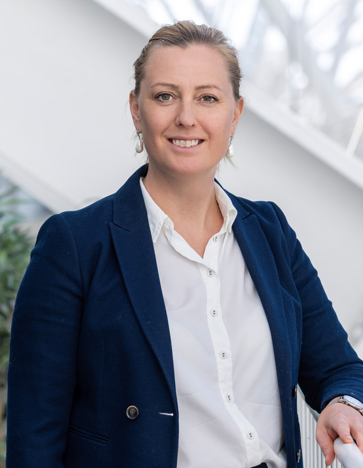Hedvig