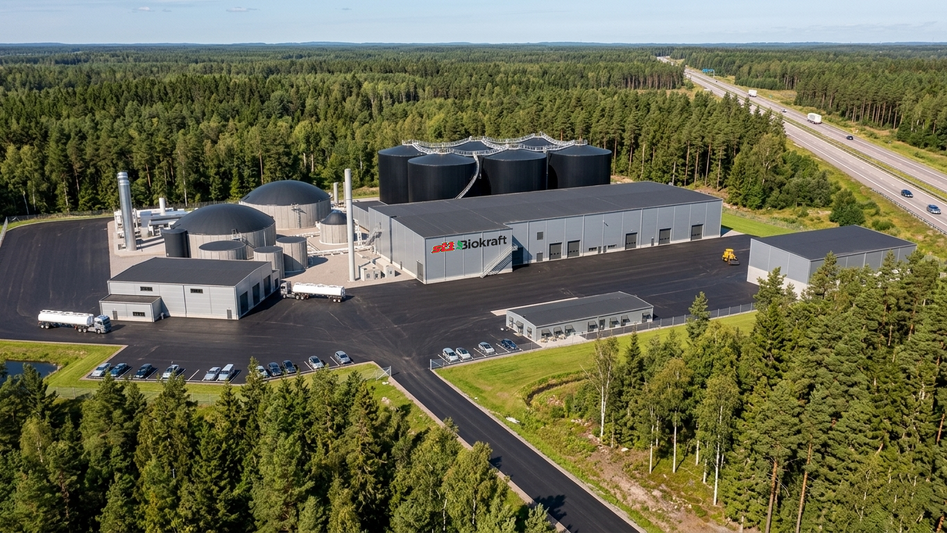 Skfa Visualisering Med Logga (2)