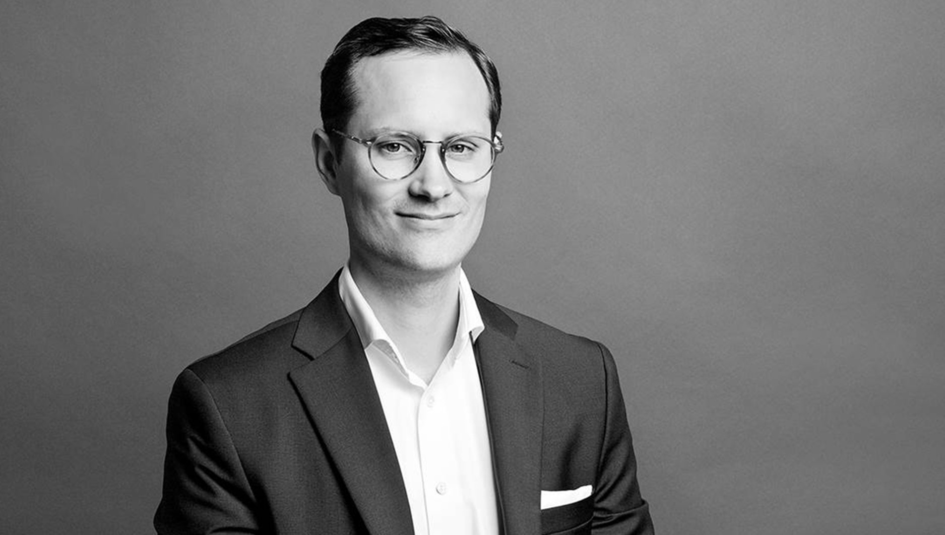 Aleksi Graan
