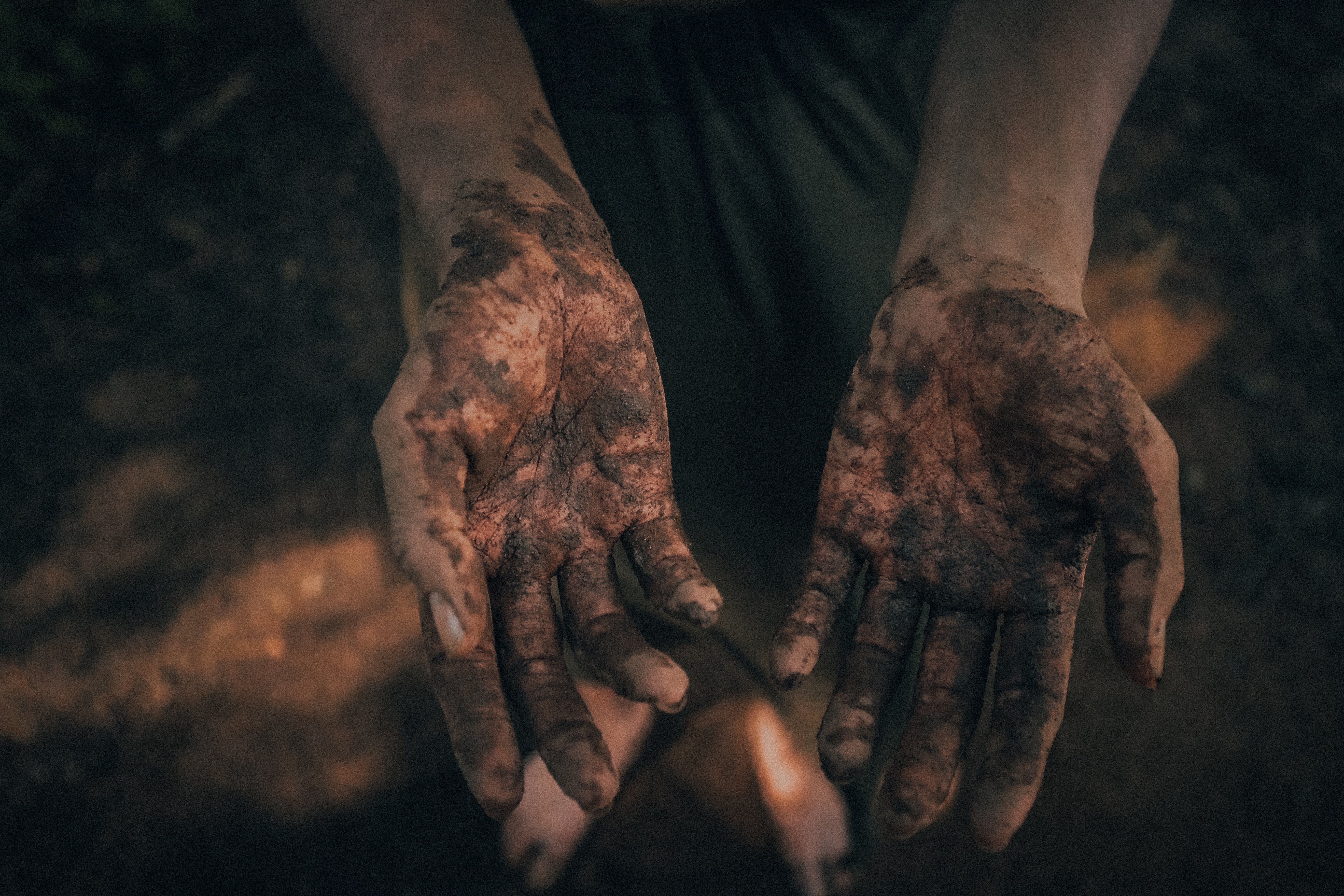 Chris Yang Zpg3x9pxs 8 Unsplash